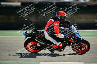 media/Oct-25-2025-2WTD (Sat) [[1e4a1f2fa2]]/B Group/Session 4 (Turns 3 and 4)/